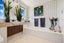 44 Isobel Road, Greenhithe, Auckland - Carousel 22