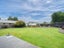 89 Dalwharn Street, Wallacetown, Wallacetown - Carousel 18