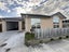 38 Pragma Rise, Rototuna North, Hamilton - Carousel 1