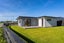 76 Benashet Drive, Lincoln, Lincoln - Carousel 20
