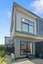 6/24 Andrew Road, Howick, Manukau City, Auckland - Carousel 25