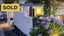 1/12 Patons Road, Howick, Auckland - Carousel 1