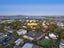 GA/9 St Georges Bay Road, Parnell, Auckland - Carousel 21