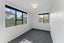 5 King Crescent, Ranui, Porirua - Carousel 7