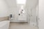132 Edgeware Road, St Albans, Christchurch - Carousel 14