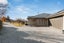 18 Pisa Moorings Road, Mount Pisa - Carousel 20