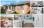 293 Gravatt Road, Papamoa Beach, Papamoa - Carousel 15