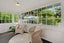 21 Park Avenue, Northcote, Auckland - Carousel 34