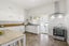 94 Kauri Street, Miramar, Wellington - Carousel 6