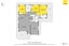 36B Muir Avenue, Mangere Bridge, Manukau City, Auckland - Carousel 16