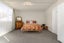 84 Fisher Avenue, Beckenham, Christchurch - Carousel 7