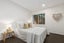 32 Farnham Street, Mornington, Wellington - Carousel 8