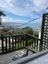 45 Apuka Street, Brooklyn, Wellington - Carousel 4
