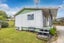 25B Seddon Street, Te Kuiti, Te Kuiti - Carousel 31