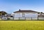 51 Terou Street, Manaia, Manaia - Carousel 1