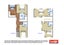 2/167 Knighton Road, Hillcrest, Hamilton - Carousel 2