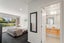 4/146 Anderson Road, Wanaka, Wānaka - Carousel 12