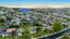 80 McAnnalley Street, Manurewa East, Auckland - Carousel 28