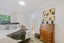 24B The Glen, Remuera, Auckland - Carousel 12