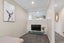 96 Brougham Street, Westport, Westport - Carousel 11