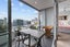 4/23 Graham Street, Auckland Central, Auckland - Carousel 5