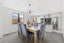 7 Reward Place, Mangere, Manukau City, Auckland - Carousel 12
