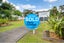 53 Lynden Avenue, Hillcrest, Auckland - Carousel 1