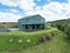 490 Ararimu Road, Ramarama, Drury - Carousel 1