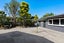 562 Lowe Street, Camberley, Hastings - Carousel 15
