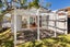 43 Peter Buck Road, New Windsor, Auckland - Carousel 26