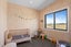 554A Tai Tapu Road, Tai Tapu, Tai Tapu - Carousel 17