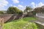 21 Cecil Road, Tawa, Wellington - Carousel 10