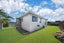 1/49 Coombe Avenue, Otara, Auckland - Carousel 22
