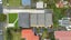 41B Puriri Road, Manurewa, Auckland - Carousel 19