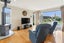 91 Kittyhawk Avenue, Wigram, Christchurch - Carousel 10