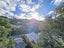 223A Ohiro Road , Brooklyn, Wellington, Wellington - Carousel 2