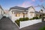 34 Albany Road, Ponsonby, Auckland - Carousel 22