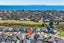 50 Harding Drive, Papamoa Beach, Tauranga, Bay Of Plenty - Carousel 5