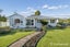 118 Pretoria Street, Hutt Central, Lower Hutt - Carousel 21