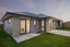 39 McCaw Road, Lincoln, Lincoln - Carousel 11