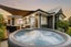 95 Office Road, Merivale, Christchurch - Carousel 21