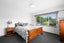 44 Beerescourt Road, Beerescourt, Hamilton - Carousel 16
