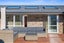 74 Kawari Drive, Pegasus, Pegasus - Carousel 20