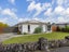 3 Rimu Street, Levin, Levin - Carousel 1