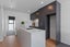 4/29 Montgomery Road, Judea, Tauranga - Carousel 7