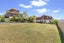 1042 Whangaparaoa Road, Tindalls Beach, Rodney, Auckland - Carousel 17