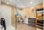 43 Cable Bay Block Road, Cable Bay, Cable Bay - Carousel 15