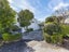 11 Beacon Hill Road, Strathmore Park, Wellington - Carousel 19