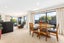 20 The Masthead, Whitby, Porirua - Carousel 8