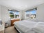 10 Awaroa Road, Sunnyvale, Waitakere City, Auckland - Carousel 9